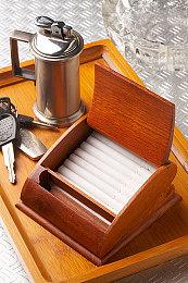 《塞尔达传说：王国之泪》主机模式分辨率900p 稳定30帧